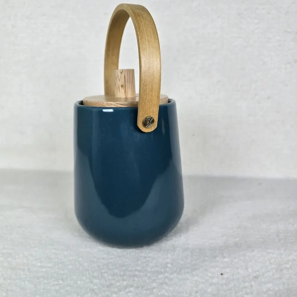 Designpac japanese trapor